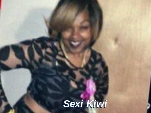 Sexi_Kiwi