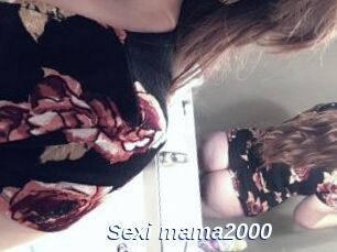 Sexi_mama2000