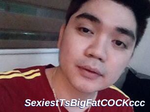 SexiestTsBigFatCOCKccc