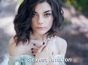 Sexiest_Amazon