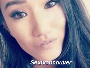 Sexivancouver