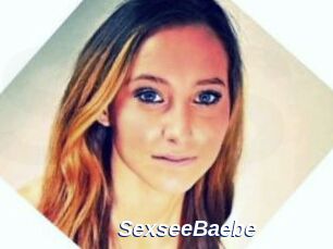 SexseeBaebe