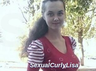 Sexual_Curly_Lisa