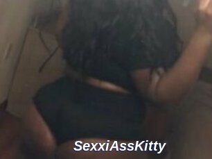 SexxiAssKitty