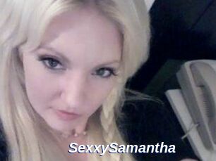 Sexxy_Samantha