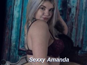 Sexxy_Amanda