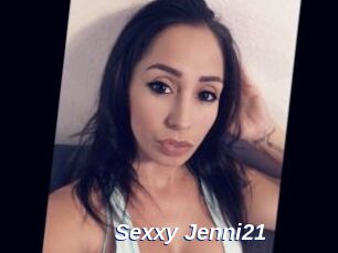 Sexxy_Jenni21