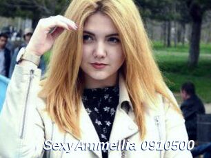 SexyAmmellia-0910500