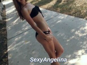 SexyAngelina_