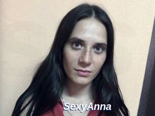 Sexy_Anna_