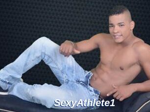 SexyAthlete1