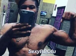 SexyBBC4u_