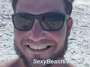 SexyBeast69