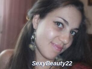 SexyBeauty22