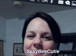 SexyBeeCutie