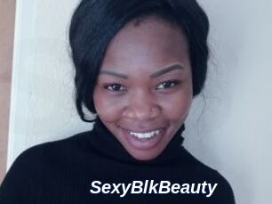 SexyBlkBeauty