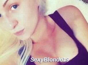 SexyBlonde_19