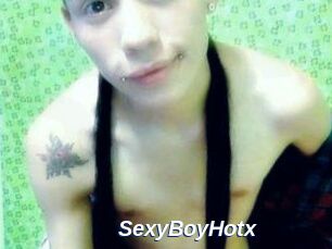 Sexy_Boy_Hotx