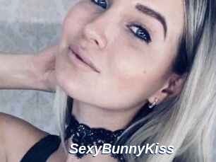 SexyBunnyKiss