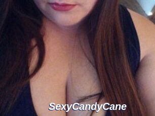SexyCandyCane