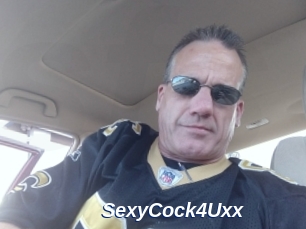 SexyCock4Uxx