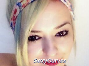 SexyCurves