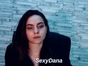 SexyDana_