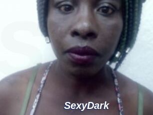 SexyDark