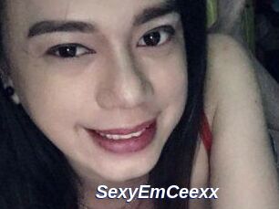 SexyEmCeexx