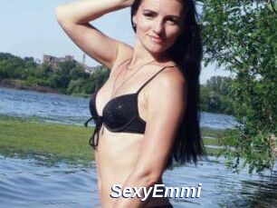 SexyEmmi_