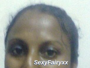 SexyFairyxx