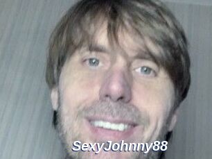 SexyJohnny88