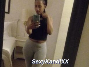 SexyKandiXX