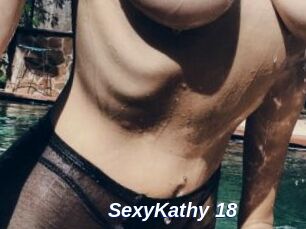 SexyKathy_18