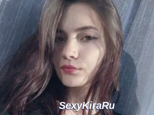 SexyKiraRu