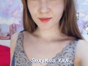 SexyKira_XXX