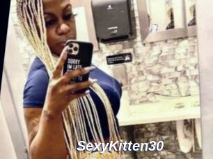 SexyKitten30