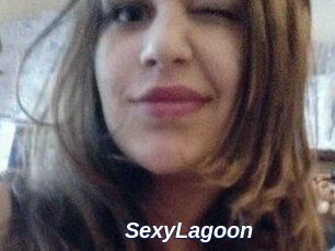 Sexy_Lagoon