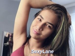 SexyLane