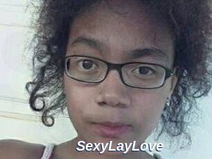 SexyLayLove