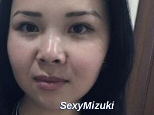 Sexy_Mizuki