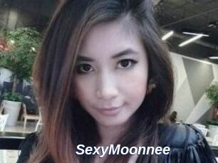 SexyMoonnee