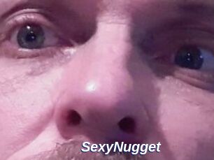 SexyNugget