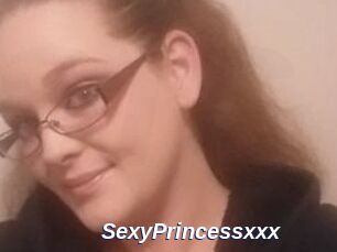 SexyPrincessxxx