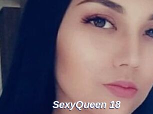 SexyQueen_18