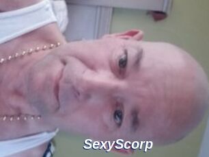 SexyScorp