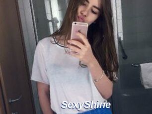 SexyShine