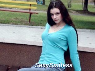 SexySmiless