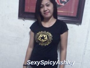 SexySpicyAshley