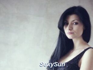 Sexy_Sun